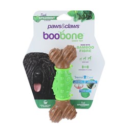 Boobone Tpr Dental Bone