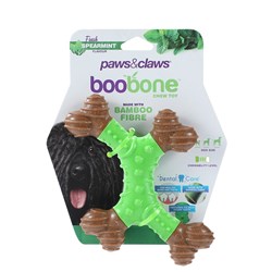 Boobone Tpr Dental 4-Way Bone