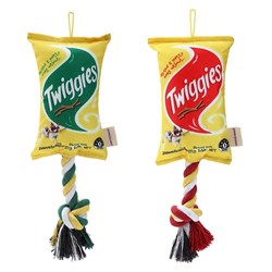 Twiggies Snacks Oxford Tugger