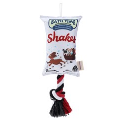 Shakes Lollies Snacks Oxford