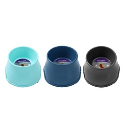 Pet Essentials Elevated Bowl