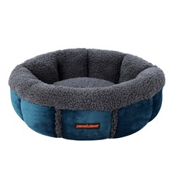 Primo Plush Snuggler Bed