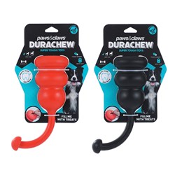 Dura Chew Treat + Chew Toy