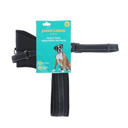 Strong Pet Harness X-Lge