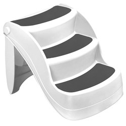 Pet Portable Steps