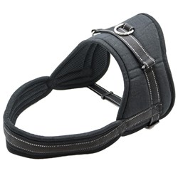 Strong Pet Harness 2 Sizes