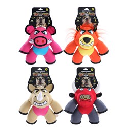 Tuff Busta Pet Toy 26cm