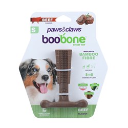 Boobone T-Bone Small