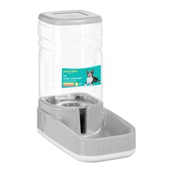 Pet Water Dispenser 3.8l