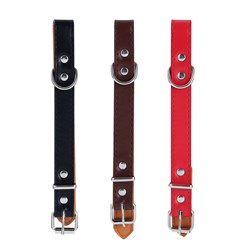 Premium Original Dog Collar