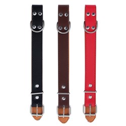 Premium Original Dog Collar