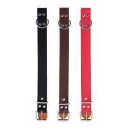 Premium Original Dog Collar