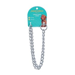 Chain Collar X-Lge