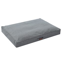 Pia Pet Bed Mattress X-Lge